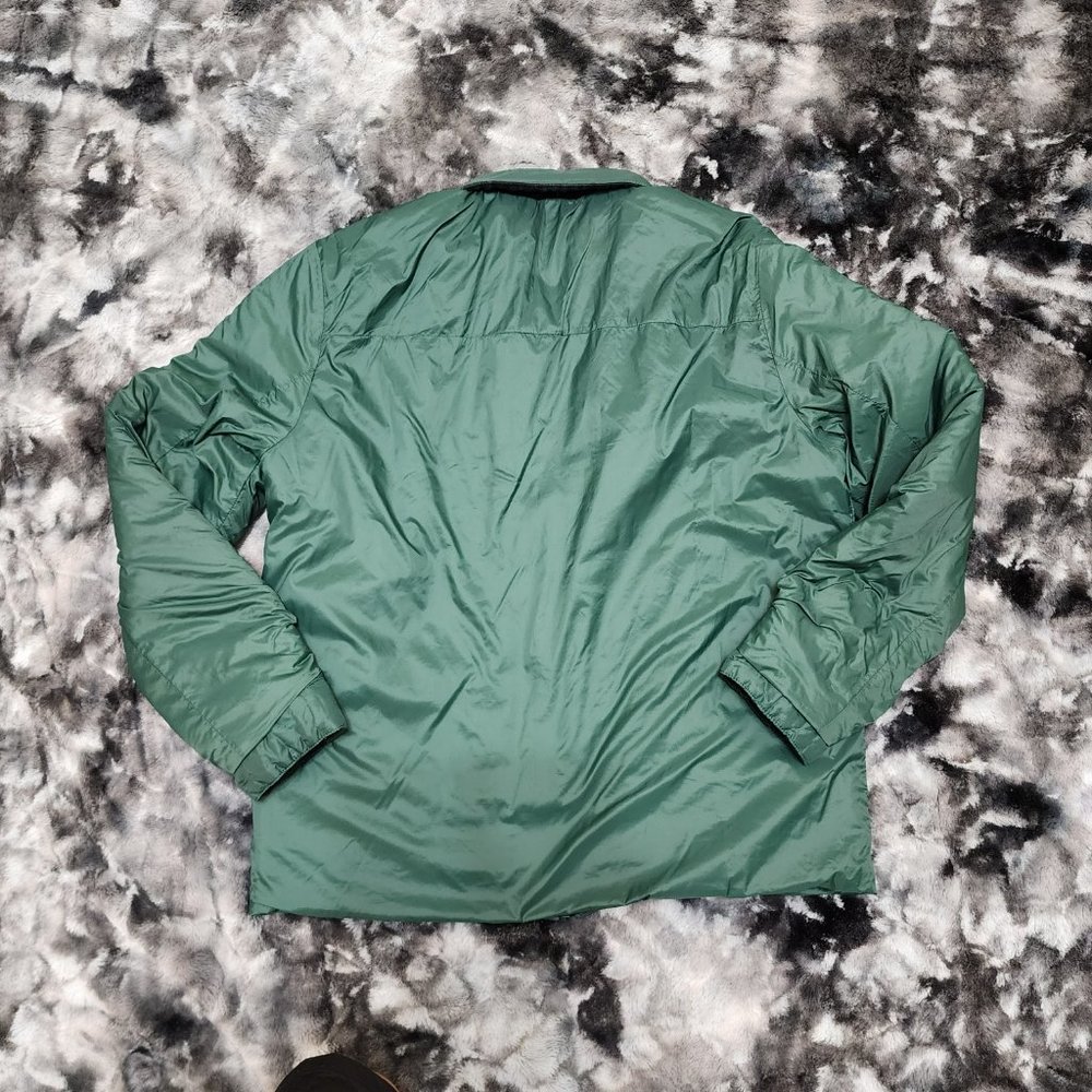 Oakley Reversible Winter Jacket - image 4